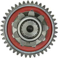SD6131P - SD6131PF