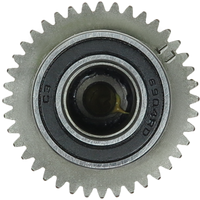 SD6131P - SD6131PS