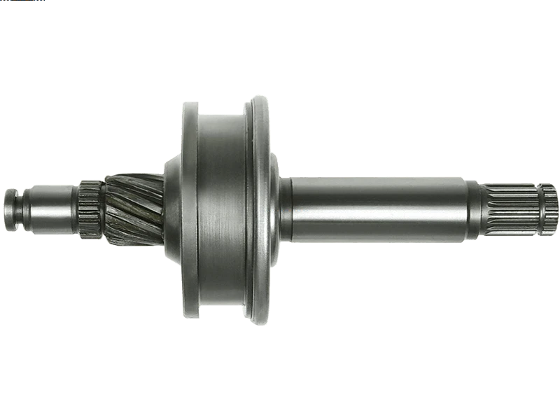 Brand new AS-PL Starter motor clutch