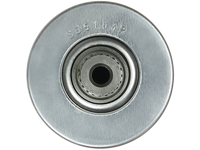SD5164P