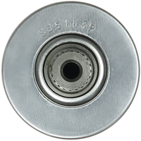 SD5164P - SD5164PF