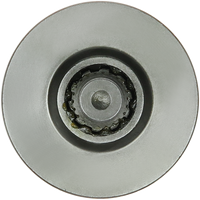 SD5164P - SD5164PS