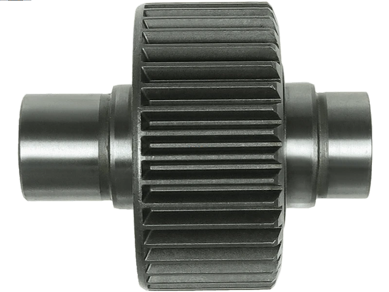 Brand new AS-PL Starter motor drive
