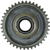 SD6124P - SD6124PF