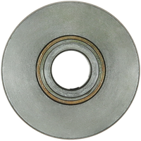 SD6124P - SD6124PS