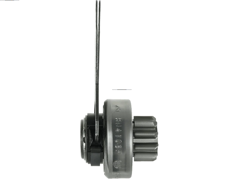 Brand new AS-PL Starter motor drive