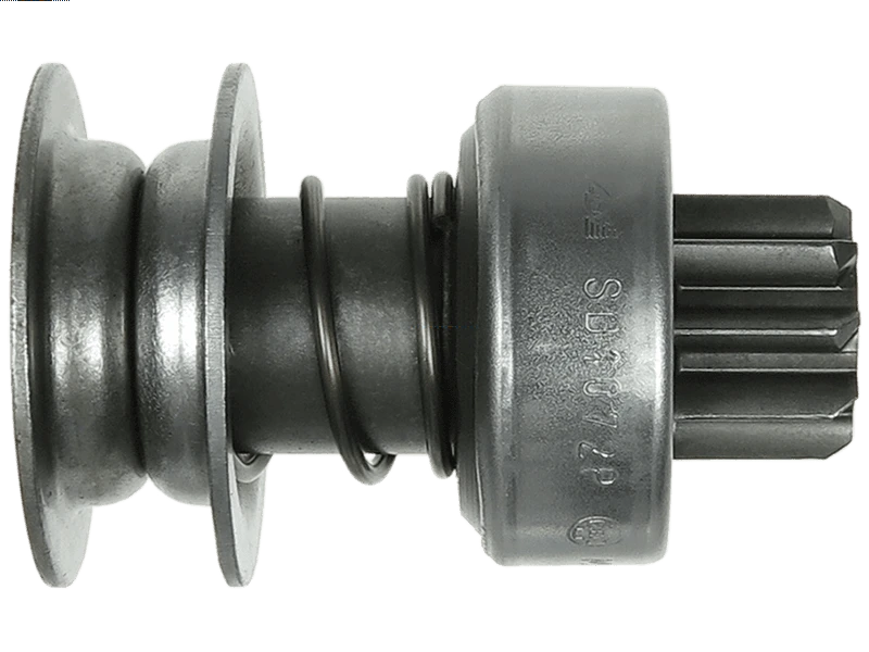 Brand new AS-PL Starter motor drive