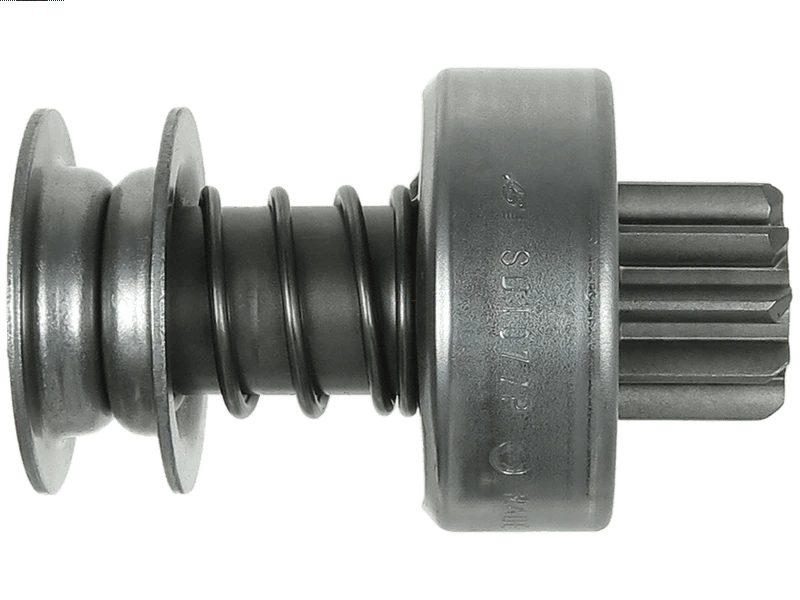 Brand new AS-PL Starter motor drive