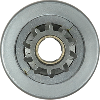 SD1077P - SD1077PF