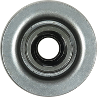 SD1077P - SD1077PS