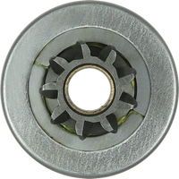 SD2071P - SD2071PF