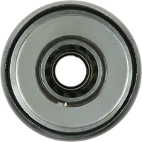 SD2071P - SD2071PS