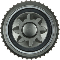 SD2082P - SD2082PF
