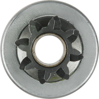 SD2039P - SD2039PF