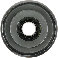 SD2039P - SD2039PS
