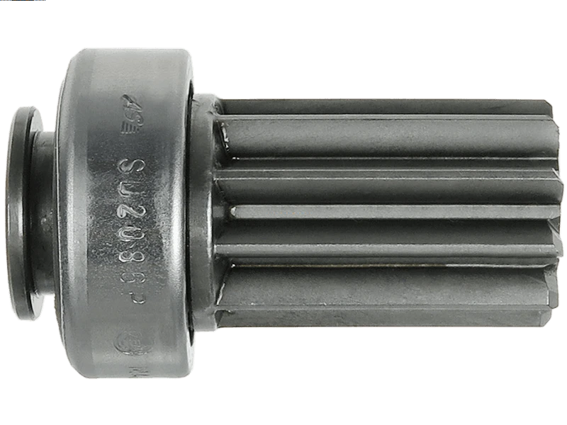 Brand new AS-PL Starter motor drive