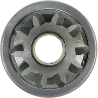 SD2086P - SD2086PF