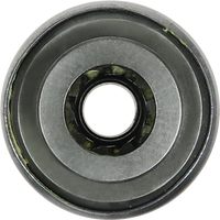 SD2086P - SD2086PS