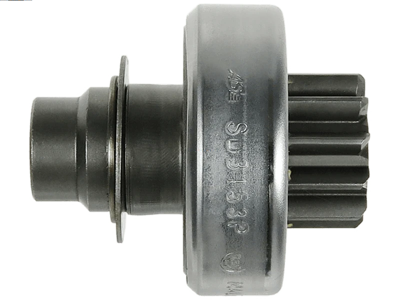 Brand new AS-PL Starter motor drive