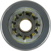 SD3153P - SD3153PF