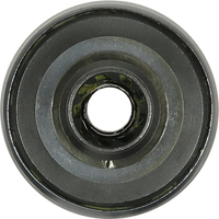 SD3153P - SD3153PS