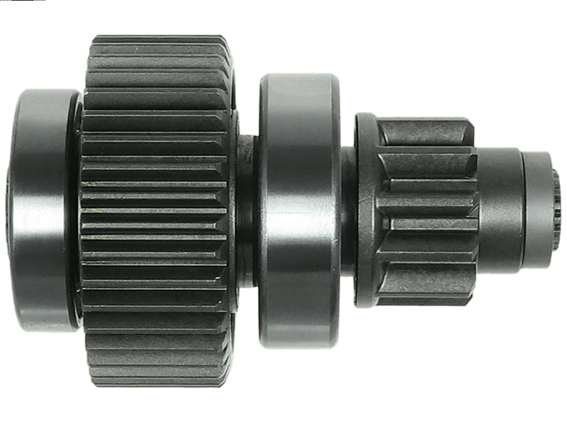 Brand new AS-PL Starter motor drive