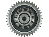 SD6114P
