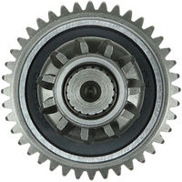 SD6114P - SD6114PF