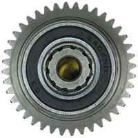 SD6114P - SD6114PS