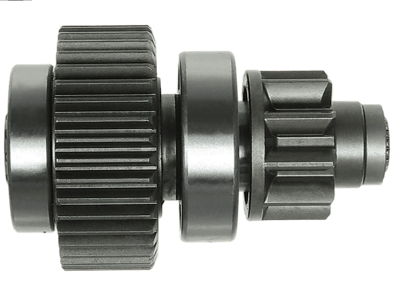 Brand new AS-PL Starter motor drive