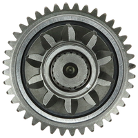 SD6117P - SD6117PF