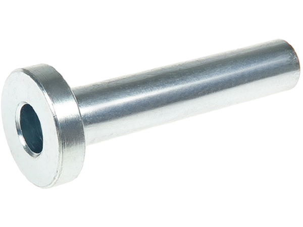 ARS0111S — Växelströmsgenerators monteringshylsor