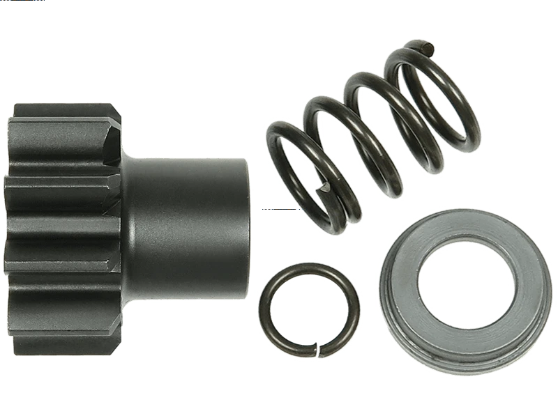 Brand new AS-PL Starter motor pinion for drive