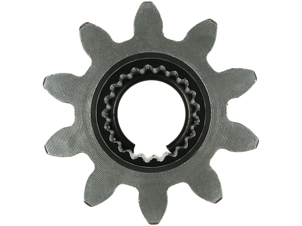 SDK1009P — Startmotors bendix kugghjul