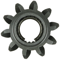 SDK1010P - SDK1010PF