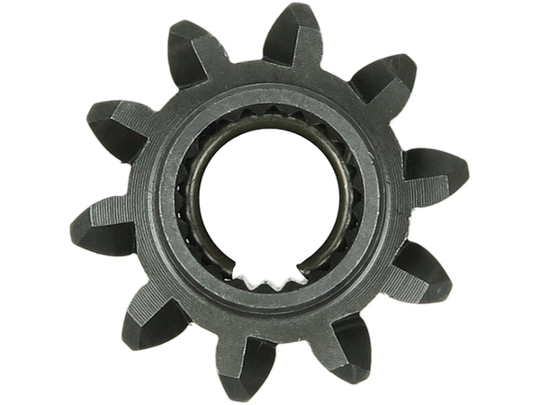 SDK1010P — Startmotors bendix kugghjul