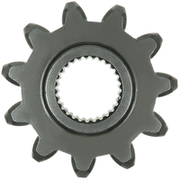 SDK1012P - SDK1012PF