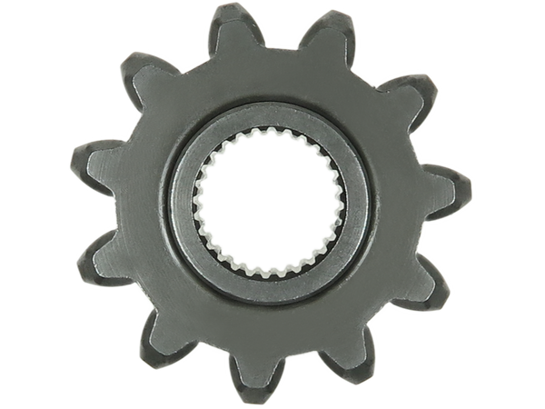 SDK1012P — Startmotors bendix kugghjul