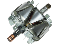 AR0094S