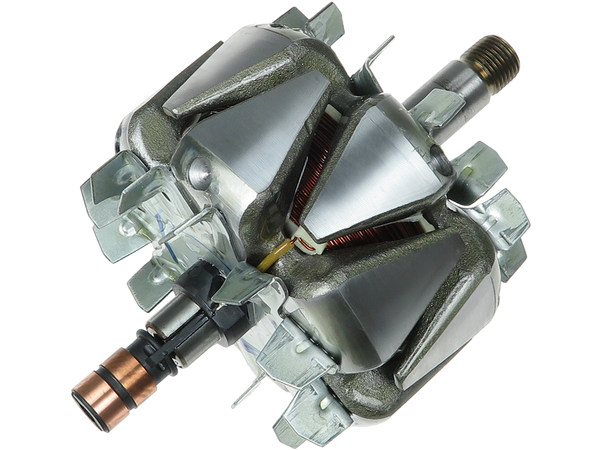 AR0094S — Växelströmsgeneratorers rotorer