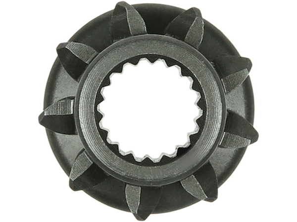 SDK6015P — Startmotors bendix kugghjul