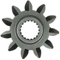 SDK6014P - SDK6014PF