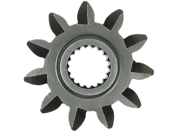 SDK6014P — Startmotors bendix kugghjul