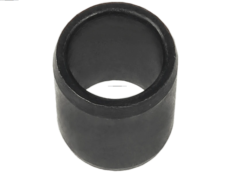 Brand new AS-PL Starter motor bushing