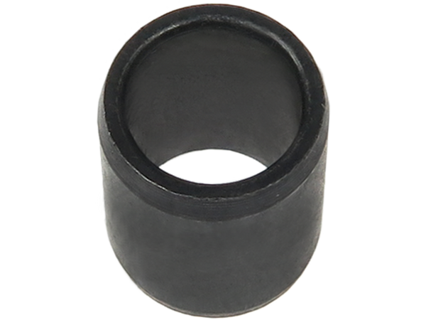 SBU9286S — Startmotorers hylsor