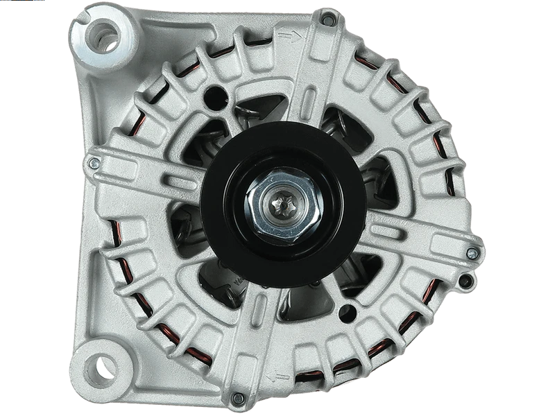 Brand new AS-PL Alternator