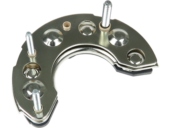 ARC3152S — Likriktare