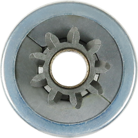 SD3165P - SD3165PF