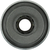 SD3165P - SD3165PS