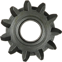 SDK0173P - SDK0173PF